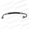 FIAT 7633011 Oil Hose